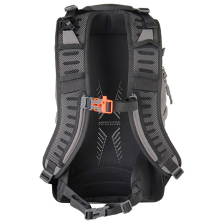 Mochila Axon Supreme