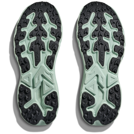 Zapatillas de carrera para hombre Hoka M Challenger 8