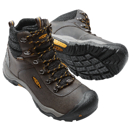 Calzado de hombre Keen Revel III Men