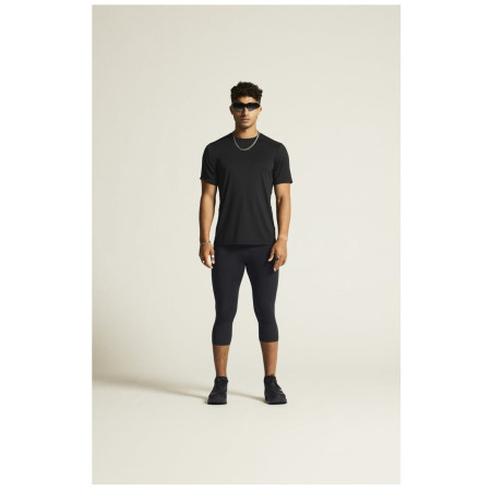 Camiseta Craft ADV Essence SS 2