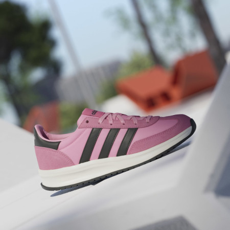 Calzado de mujer Adidas Run 70S 2.0