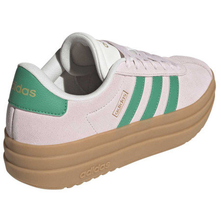 Calzado de mujer Adidas Vl Court Bold