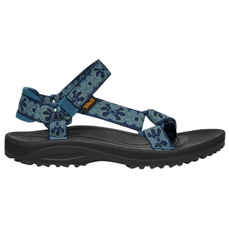 Sandalias de mujer Teva Winsted