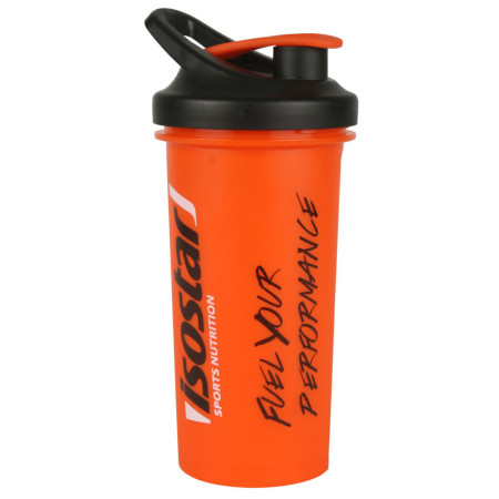 Botella Isostar Shaker 700ml