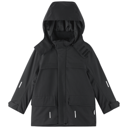 Chaqueta de invierno para niños Reima Kamuni