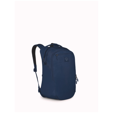 Mochila urbana Osprey Aoede Airspeed Backpack 20