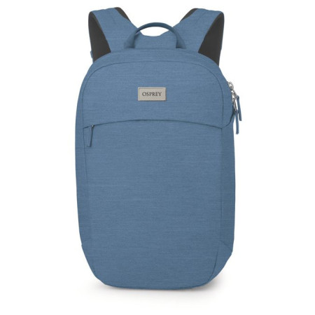 Mochila urbana Osprey Arcane Large Day
