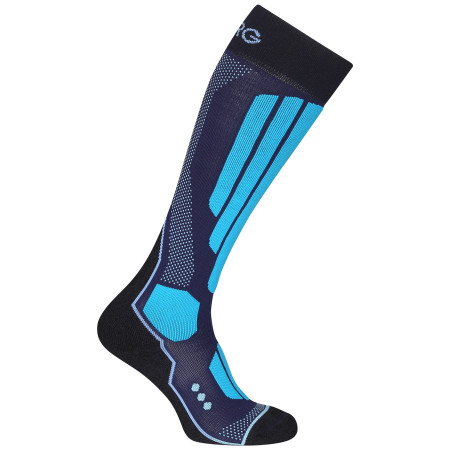 Medias Warg Merino Ski