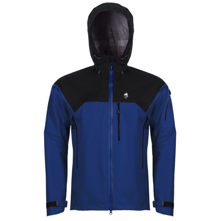 Chaqueta de hombre High Point Protector Brother 6.0 Jacket