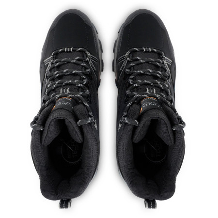 Calzado de hombre Regatta Holcombe III Boot