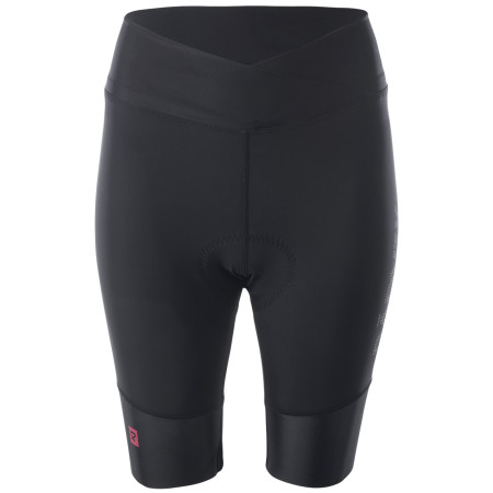 Pantalones cortos de ciclismo para mujer Radvik Kilo Lds