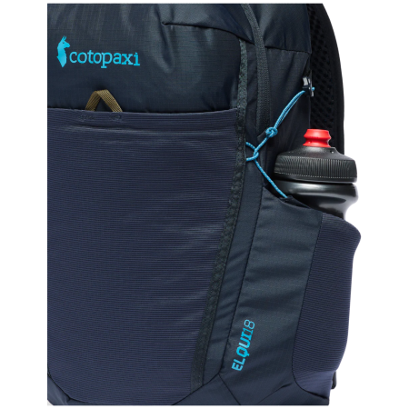 Mochila de senderismo pequeña Cotopaxi Elqui 18L Backpack