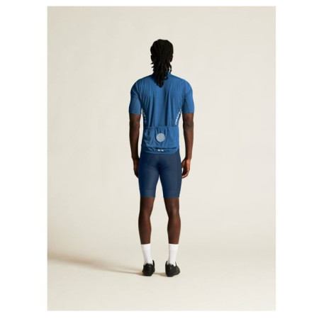 Maillot de ciclismo de hombre Craft ADV Endur