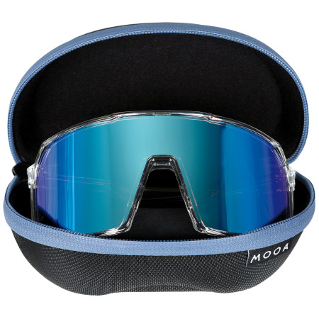 Gafas de sol MOOA Sella