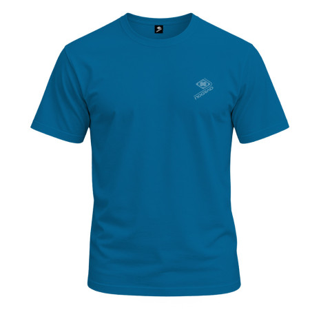 Camiseta de hombre Nograd Totem