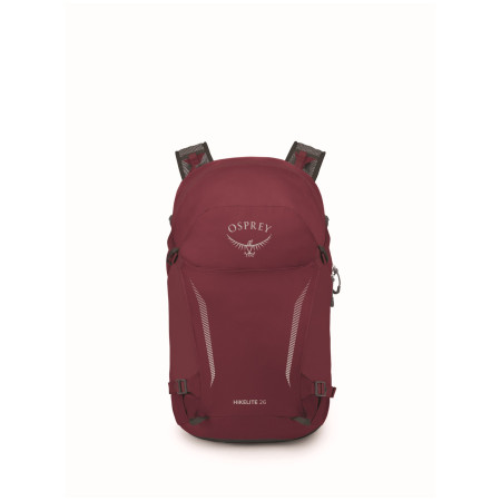 Mochila de senderismo Osprey Hikelite 26