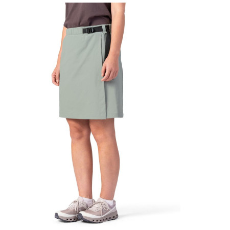 Falda Hannah Atta Skirt