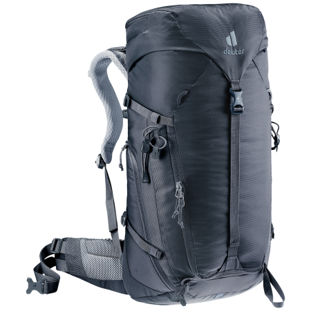 Mochila deportiva para mujer Deuter Trail 28 SL