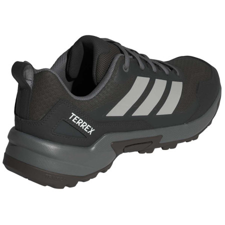 Calzado de hombre Adidas Terrex Eastrail 3