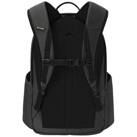 Mochila Dakine Method Backpack 25L