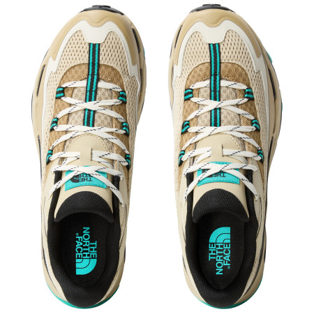 Calzado de hombre The North Face Vectiv Taraval