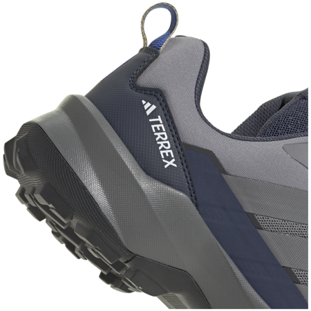 Calzado de senderismo para hombre Adidas Terrex Skychaser Ax5