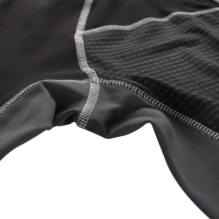 Sudadera de mujer Alpine Pro Onneca 2