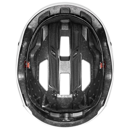 Casco de ciclismo Uvex Stride