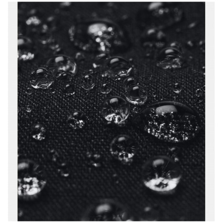 Pantalones de hombre Under Armour Enduro Elite Cargo Pant