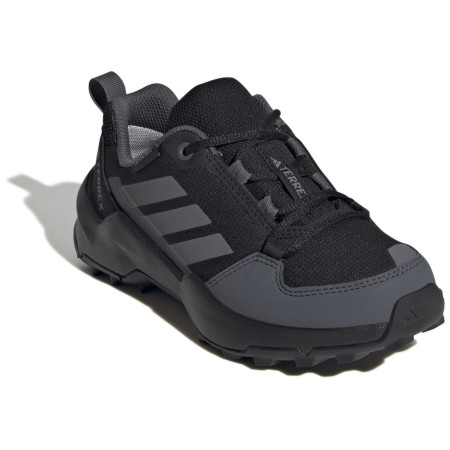 Calzado para niños Adidas Terrex Ax4R R.Rdy K