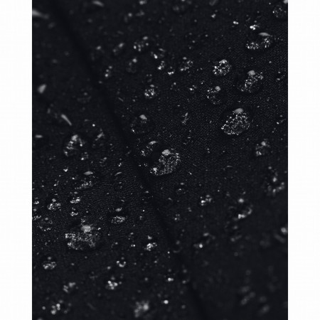 Chaqueta de hombre Under Armour Vibe Woven Jacket