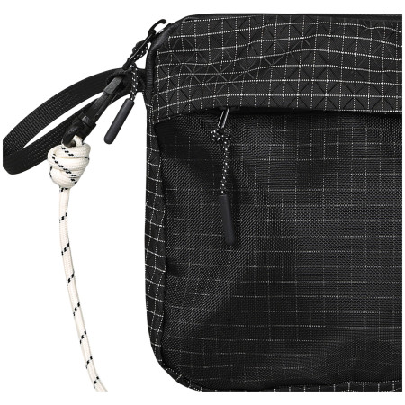 Bolso Warg Camino Crosser