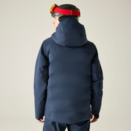 Chaqueta de hombre Dare 2b Speed III Jacket