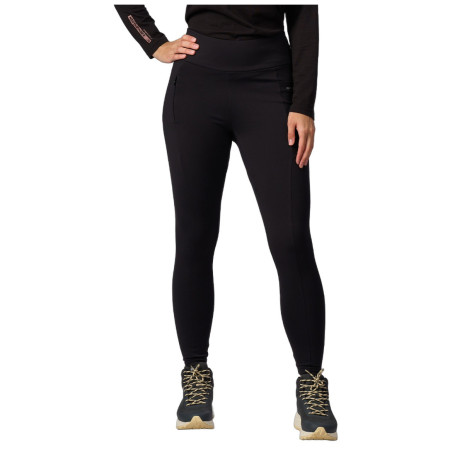Mallas de mujer Northfinder Anchela
