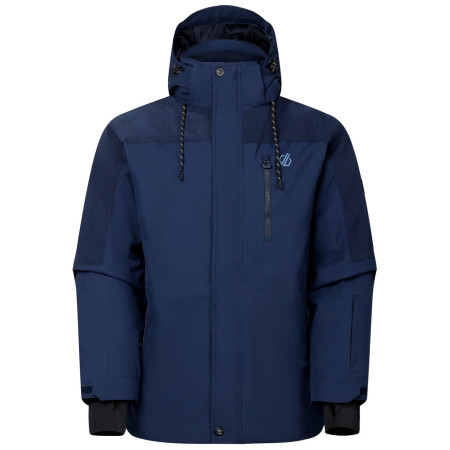 Chaqueta de hombre Dare 2b Firn Jacket