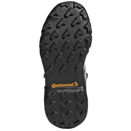 Calzado para niños Adidas Terrex Mid Gtx Minecraft