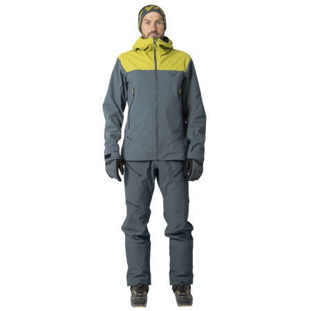 Chaqueta de hombre Dynafit Ridge Gtx Jkt M