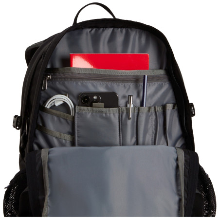 Mochila The North Face Borealis Classic Patch