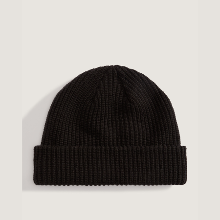 Gorro Vans Core Basic Cuff Beanie