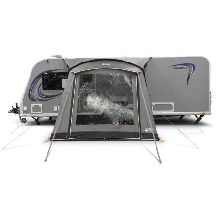 Tienda para caravana Vango Palma 260
