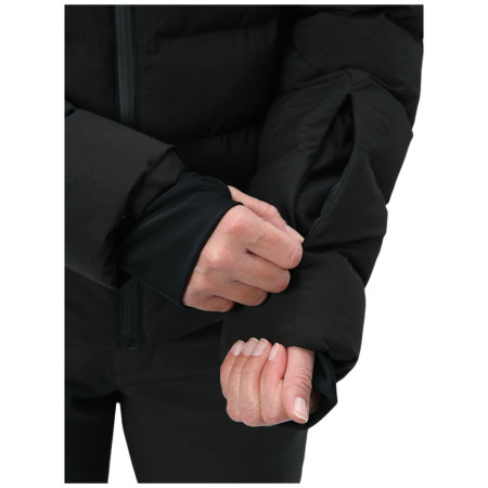 Chaqueta de esquí para mujer Loap Okilisa