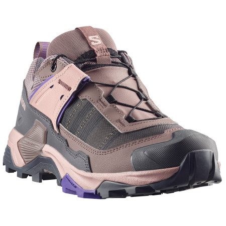 Calzado de mujer Salomon X Ultra 5 Gore-Tex