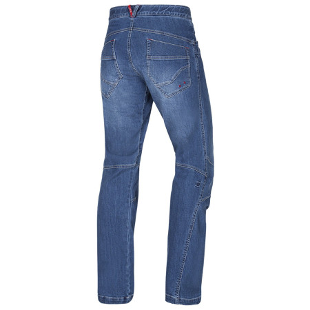 Pantalones de hombre Ocún Hurrikan Jeans
