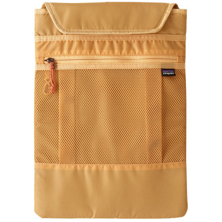 Mochila Patagonia Refugio Day Pack 26L