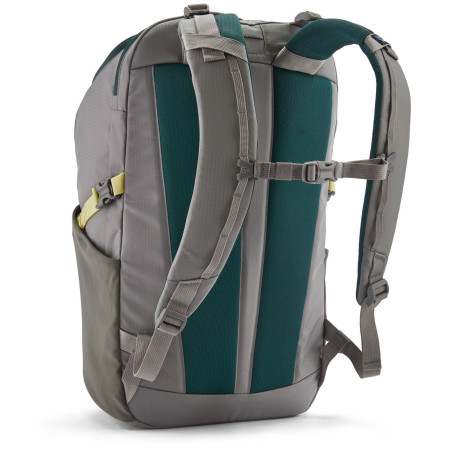 Mochila Patagonia Refugio Day Pack 30L