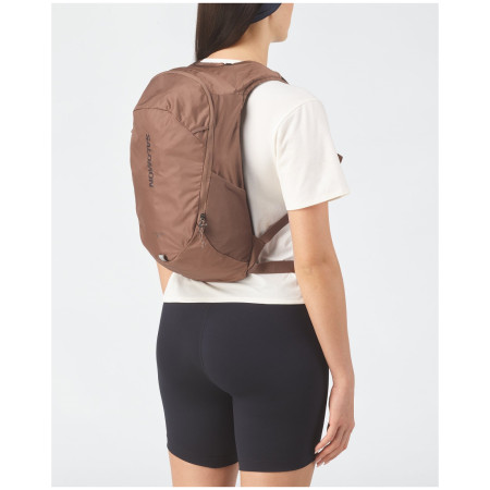 Mochila Salomon Trailblazer 10