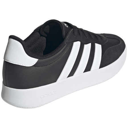 Calzado de hombre Adidas Barreda