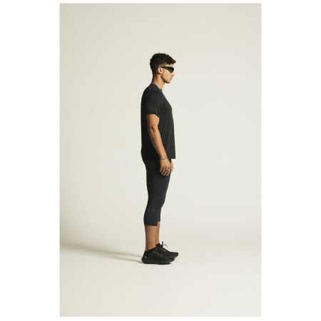 Camiseta Craft ADV Essence SS 2