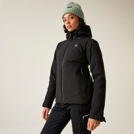 Chaqueta de mujer Dare 2b Torrek Blaze Jacket
