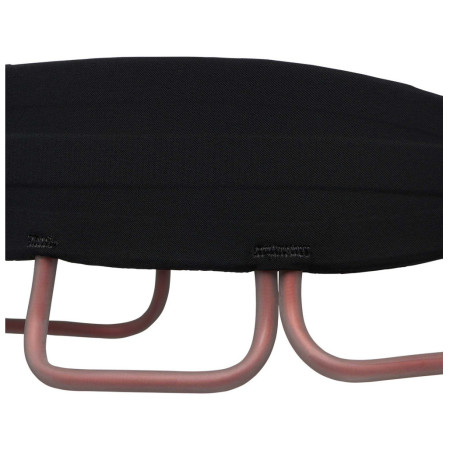 Arnés de escalada Black Diamond M Solution Harness